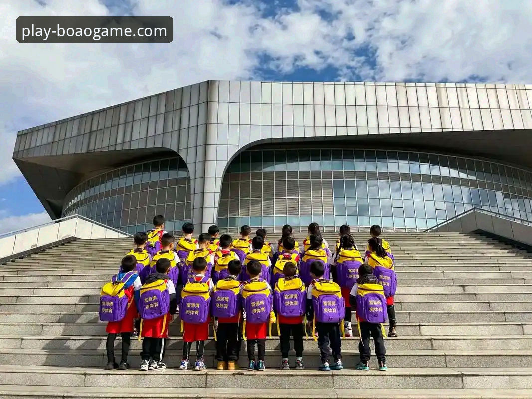 博奥体育怎么注册怎么样？2026新版体验是否值得探索？