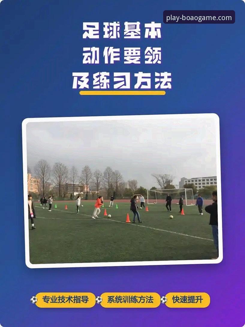 博奥体育官网深度解析：意大利足坛动荡期教练选择操作教程